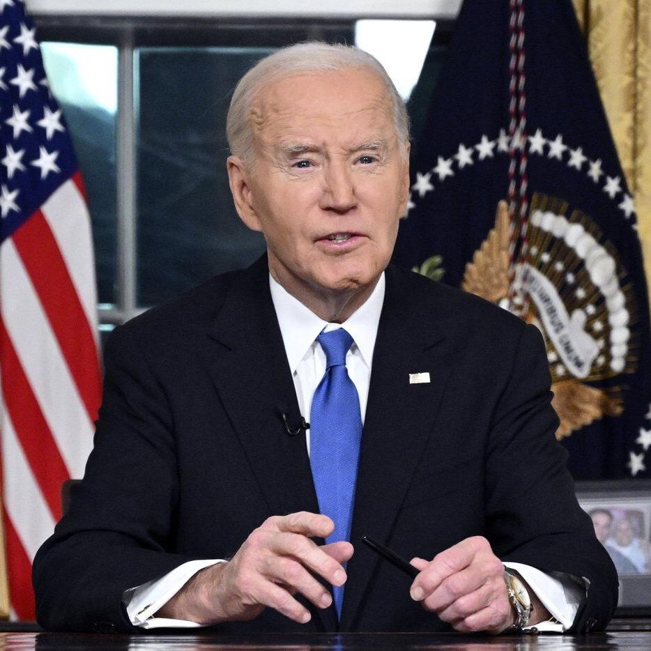 Biden's new executive order aims to shore up US cyber defenses